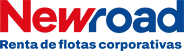 Newroad | Renta de Flotas Corporativas
